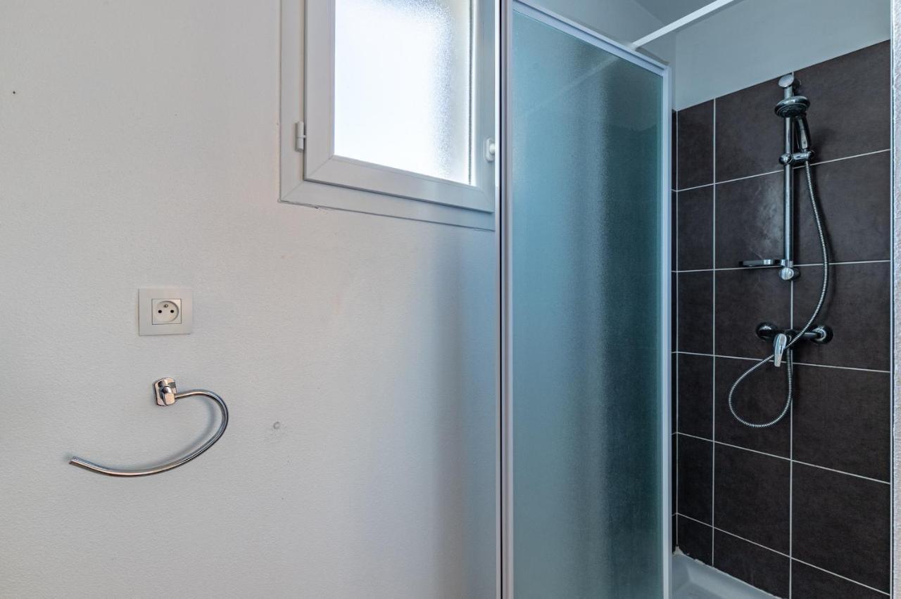 Maison Avec Terrasse Pour 6 A Talmont St-Hilaire Saint-Hilaire-de-Talmont Buitenkant foto